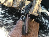 1971 Colt Series 70 Government Model, .45 acp. Boxed. Trades Welcome - 10 of 20