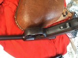 1944 Nambu Type 14 WWII Japanese Pistol W/Holster, All Matching W/ Matching Magazine, .8 mm Nambu. Trades Welcome - 11 of 19