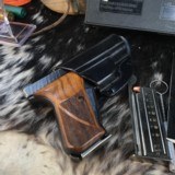 Heckler & Koch P7 Pistol W/Box & Tools, 9mm. Trades Welcome. - 13 of 15