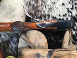 Remington 3200 O/U Shotgun, Trap/Sporting, Briley Thinwalls, Ported, Adj. Comb. 12 Ga. Trades Welcome. - 20 of 22