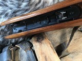 Remington 3200 O/U Shotgun, Trap/Sporting, Briley Thinwalls, Ported, Adj. Comb. 12 Ga. Trades Welcome. - 22 of 22