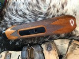 Remington 3200 O/U Shotgun, Trap/Sporting, Briley Thinwalls, Ported, Adj. Comb. 12 Ga. Trades Welcome. - 21 of 22