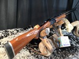 Remington 3200 O/U Shotgun, Trap/Sporting, Briley Thinwalls, Ported, Adj. Comb. 12 Ga. Trades Welcome. - 8 of 22