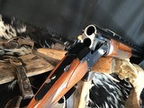 Remington 3200 O/U Shotgun, Trap/Sporting, Briley Thinwalls, Ported, Adj. Comb. 12 Ga. Trades Welcome. - 15 of 22