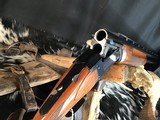 Remington 3200 O/U Shotgun, Trap/Sporting, Briley Thinwalls, Ported, Adj. Comb. 12 Ga. Trades Welcome. - 10 of 22
