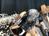 Remington 3200 O/U Shotgun, Trap/Sporting, Briley Thinwalls, Ported, Adj. Comb. 12 Ga. Trades Welcome. - 18 of 22