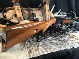 1964 Belgium Browning SA22 .22 Take Down Rifle. Trades Welcome - 21 of 24
