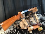 1964 Belgium Browning SA22 .22 Take Down Rifle. Trades Welcome - 7 of 24