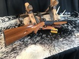 1964 Belgium Browning SA22 .22 Take Down Rifle. Trades Welcome - 22 of 24