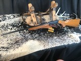 1964 Belgium Browning SA22 .22 Take Down Rifle. Trades Welcome - 23 of 24