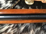 1964 Belgium Browning SA22 .22 Take Down Rifle. Trades Welcome - 16 of 24