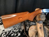 1964 Belgium Browning SA22 .22 Take Down Rifle. Trades Welcome - 2 of 24