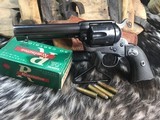 1902 Mfg. Colt SAA, First Gen. 32-20 Cartridge, 4 3/4”, Trades Welcome - 6 of 22