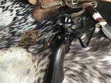 1902 Mfg. Colt SAA, First Gen. 32-20 Cartridge, 4 3/4”, Trades Welcome - 19 of 22