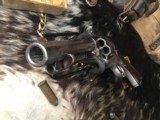 Colt SAA US Marked Army Artillery Model, .45 Colt W/Holster, US Indian Wars Survivor. Trades Welcome - 24 of 25