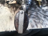 Colt SAA US Marked Army Artillery Model, .45 Colt W/Holster, US Indian Wars Survivor. Trades Welcome - 10 of 25