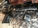 1902 Colt SAA 32/20 Cartridge, Colt Letter, Linked to Noted Outlaw. Trades Welcome - 20 of 25