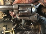 1902 Colt SAA 32/20 Cartridge, Colt Letter, Linked to Noted Outlaw. Trades Welcome - 11 of 25