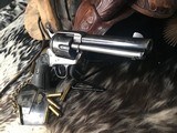 1902 Colt SAA 32/20 Cartridge, Colt Letter, Linked to Noted Outlaw. Trades Welcome - 10 of 25