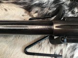 1902 Colt SAA 32/20 Cartridge, Colt Letter, Linked to Noted Outlaw. Trades Welcome - 21 of 25