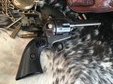 1902 Colt SAA 32/20 Cartridge, Colt Letter, Linked to Noted Outlaw. Trades Welcome - 18 of 25