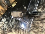 1914 Mfg. Colt 1911 Four Digit SN, Commercial Model, .45 ACP, Trades Welcome - 23 of 23