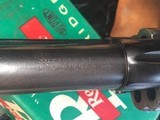 Colt SAA First Gen, 4 3/4”, Blued, Excellent Condition, 32-20 Cartridge. Trades Welcome - 15 of 24