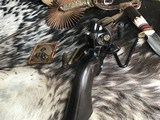Colt SAA First Gen, 4 3/4”, Blued, Excellent Condition, 32-20 Cartridge. Trades Welcome - 24 of 24