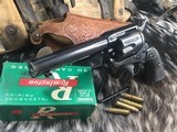 Colt SAA First Gen, 4 3/4”, Blued, Excellent Condition, 32-20 Cartridge. Trades Welcome - 7 of 24