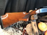 Krieghoff K-32 O/U Shotgun, 32”, 12 Ga. Beautiful. Trades Welcome. - 5 of 20