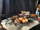 Krieghoff K-32 O/U Shotgun, 32”, 12 Ga. Beautiful. Trades Welcome. - 14 of 20