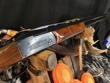 Krieghoff K-32 O/U Shotgun, 32”, 12 Ga. Beautiful. Trades Welcome. - 20 of 20