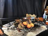 Krieghoff K-32 O/U Shotgun, 32”, 12 Ga. Beautiful. Trades Welcome. - 2 of 20