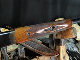 Krieghoff K-32 O/U Shotgun, 32”, 12 Ga. Beautiful. Trades Welcome. - 17 of 20