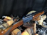 Krieghoff K-32 O/U Shotgun, 32”, 12 Ga. Beautiful. Trades Welcome. - 7 of 20