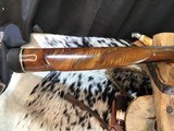 Krieghoff K-32 O/U Shotgun, 32”, 12 Ga. Beautiful. Trades Welcome. - 11 of 20