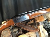 Krieghoff K-32 O/U Shotgun, 32”, 12 Ga. Beautiful. Trades Welcome. - 3 of 20