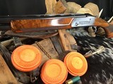 Krieghoff K-32 O/U Shotgun, 32”, 12 Ga. Beautiful. Trades Welcome. - 15 of 20