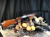 Krieghoff K-32 O/U Shotgun, 32”, 12 Ga. Beautiful. Trades Welcome.