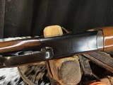 Krieghoff K-32 O/U Shotgun, 32”, 12 Ga. Beautiful. Trades Welcome. - 18 of 20