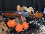 Krieghoff K-32 O/U Shotgun, 32”, 12 Ga. Beautiful. Trades Welcome. - 13 of 20