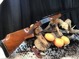 Krieghoff K-32 O/U Shotgun, 32”, 12 Ga. Beautiful. Trades Welcome. - 8 of 20