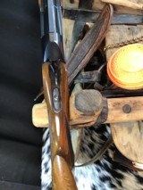 Krieghoff K-32 O/U Shotgun, 32”, 12 Ga. Beautiful. Trades Welcome. - 10 of 20