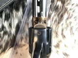1957 Colt SAA Buntline Special .45 ,2ND Generation, Unfired in Factory Box. Trades Welcome - 16 of 20