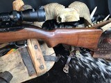 1965 Mfg. Ruger .44 Carbine , W/Scope. 44 Magnum Whitetail Slayer. Trades Welcome - 8 of 15