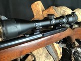 1965 Mfg. Ruger .44 Carbine , W/Scope. 44 Magnum Whitetail Slayer. Trades Welcome - 13 of 15