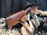 1965 Mfg. Ruger .44 Carbine , W/Scope. 44 Magnum Whitetail Slayer. Trades Welcome - 9 of 15