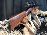 1965 Mfg. Ruger .44 Carbine , W/Scope. 44 Magnum Whitetail Slayer. Trades Welcome - 12 of 15