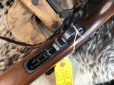 1965 Mfg. Ruger .44 Carbine , W/Scope. 44 Magnum Whitetail Slayer. Trades Welcome - 15 of 15
