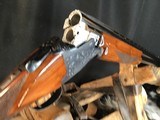 1965 Mfg. Winchester 101, Trap Shotgun, Excellent Condition W/ Box, 12 Ga., Full/Full. Trades Welcome - 17 of 25